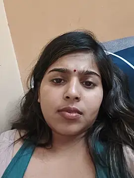 Sweet-Rani online show from 06/10/26, 06:07