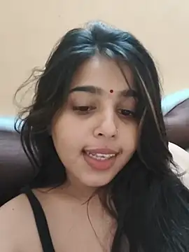 Snapshot of Sweet-Rani chatting on 07/06/26, 04:53 Sweet-Rani online show from 07/06/26, 04:53
