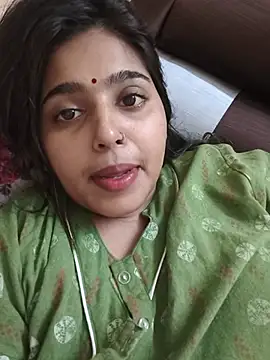 Snapshot of Sweet-Rani chatting on 07/08/26, 06:01 Sweet-Rani online show from 07/08/26, 06:01