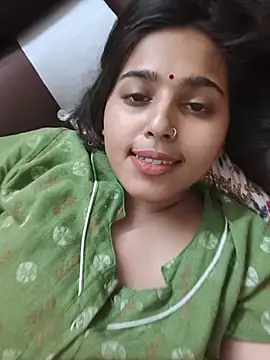 Snapshot of Sweet-Rani chatting on 07/09/26, 02:54 Sweet-Rani online show from 07/09/26, 02:54