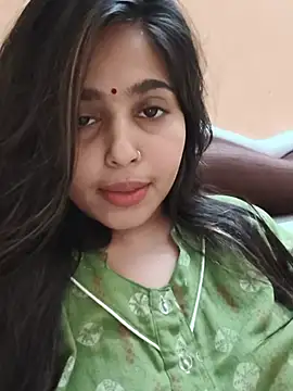 Snapshot of Sweet-Rani chatting on 07/10/26, 02:52 Sweet-Rani online show from 07/10/26, 02:52