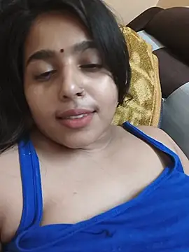Snapshot of Sweet-Rani chatting on 07/12/26, 05:48 Sweet-Rani online show from 07/12/26, 05:48