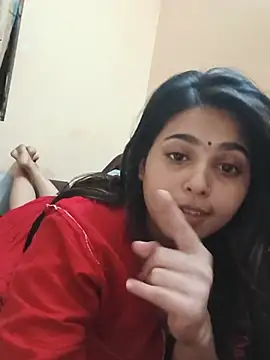 Snapshot of Sweet-Rani chatting on 07/19/26, 07:06 Sweet-Rani online show from 07/19/26, 07:06