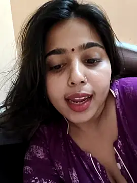 Snapshot of Sweet-Rani chatting on 08/01/26, 07:13 Sweet-Rani online show from 08/01/26, 07:13