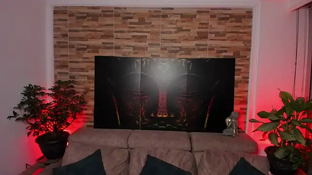 Snapshot of emilyfitness chatting on 09/19/25, 02:46 emilyfitness online show from 09/19/25, 02:46