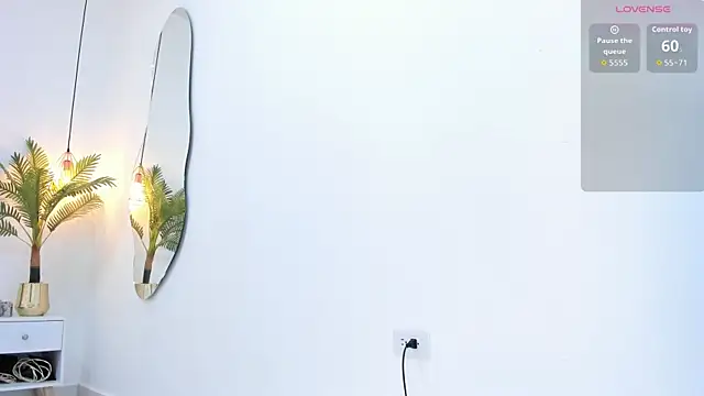 Brittany cute18 online show from 09/22/25, 11:34