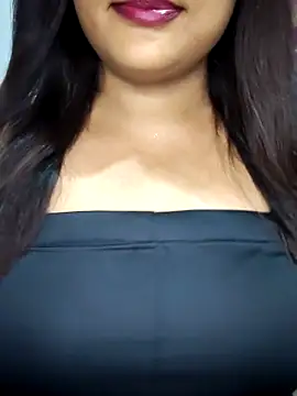 cutepragya2 online show from 09/20/25, 09:10