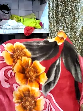 cutepragya2 online show from 10/06/25, 08:34