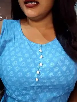 cutepragya2 online show from 01/15/26, 07:02
