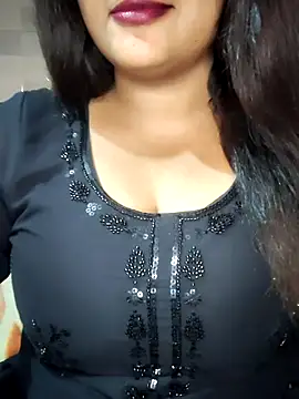 cutepragya2 online show from 03/15/26, 03:40