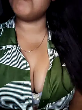 cutepragya2 online show from 05/24/26, 04:39