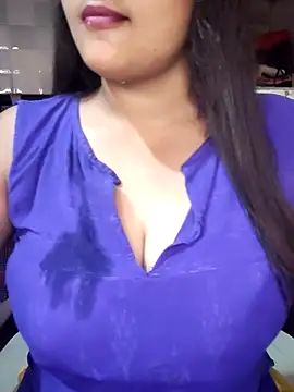 Snapshot of cutepragya2 chatting on 06/19/26, 06:40 cutepragya2 online show from 06/19/26, 06:40