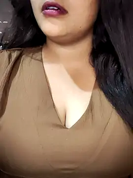 Snapshot of cutepragya2 chatting on 06/21/26, 06:49 cutepragya2 online show from 06/21/26, 06:49