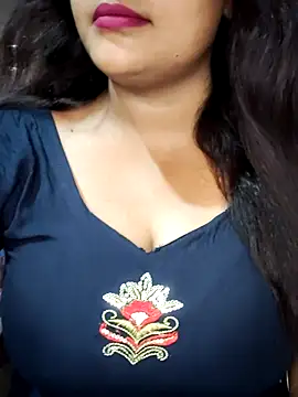 Snapshot of cutepragya2 chatting on 06/24/26, 06:34 cutepragya2 online show from 06/24/26, 06:34