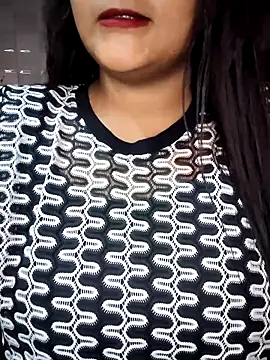 Snapshot of cutepragya2 chatting on 06/28/26, 05:46 cutepragya2 online show from 06/28/26, 05:46