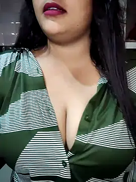 Snapshot of cutepragya2 chatting on 07/03/26, 11:38 cutepragya2 online show from 07/03/26, 11:38
