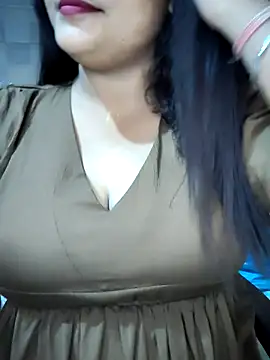 Snapshot of cutepragya2 chatting on 07/05/26, 10:00 cutepragya2 online show from 07/05/26, 10:00