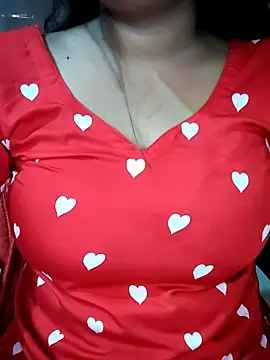 Snapshot of cutepragya2 chatting on 07/10/26, 06:54 cutepragya2 online show from 07/10/26, 06:54
