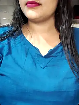 Snapshot of cutepragya2 chatting on 07/20/26, 02:48 cutepragya2 online show from 07/20/26, 02:48