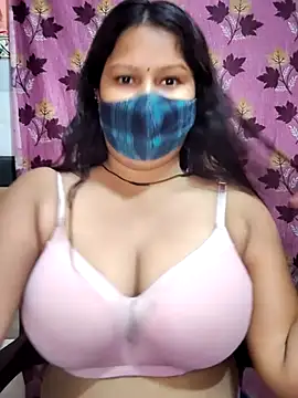 Snapshot of cutepragya2 chatting on 08/03/26, 09:37 cutepragya2 online show from 08/03/26, 09:37