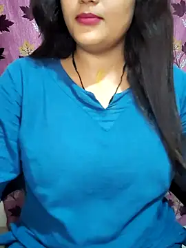 Snapshot of cutepragya2 chatting on 08/04/26, 04:04 cutepragya2 online show from 08/04/26, 04:04