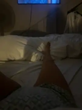 persiannqueen online show from 06/26/26, 10:03