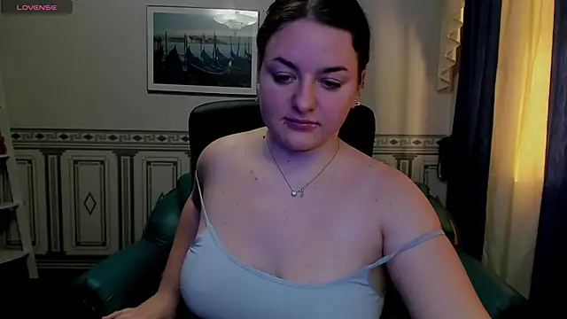 Helen Elliot online show from 12/31/24, 10:15