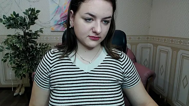 Helen Elliot online show from 01/09/25, 06:59