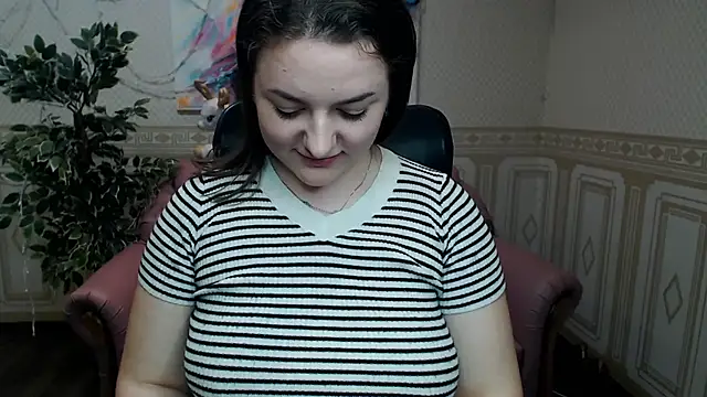 Helen Elliot online show from 01/09/25, 10:09