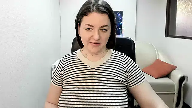 Helen Elliot online show from 01/21/25, 09:57