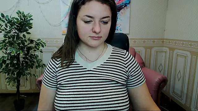Helen Elliot online show from 02/04/25, 10:00
