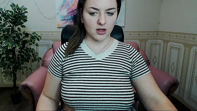 Helen Elliot online show from 02/05/25, 10:08