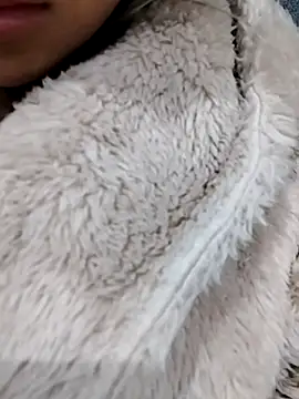 fofinhaa12 online show from 10/09/25, 10:46