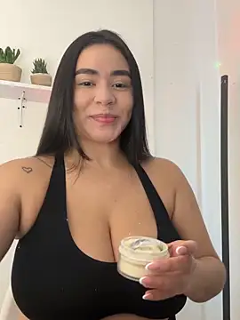 kristynmassey online show from 06/10/26, 05:23