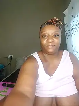 ThickianaRider online show from 02/11/25, 06:51
