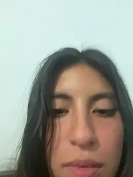 Snapshot of Sweett_Sarita chatting on 12/27/24, 11:28 Sweett Sarita online show from 12/27/24, 11:28