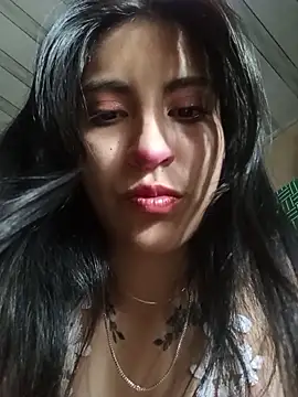 Snapshot of Sweett_Sarita chatting on 10/28/25, 06:06 Sweett Sarita online show from 10/28/25, 06:06