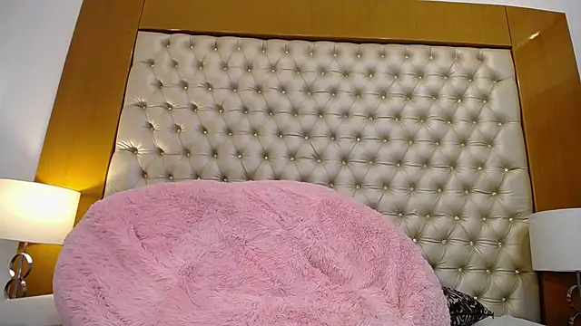 MegannMyerss online show from 02/04/25, 01:56