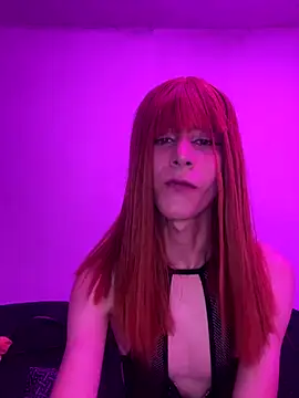 Snapshot of Dylan_desire_ chatting on 11/27/25, 05:04 Dylan desire online show from 11/27/25, 05:04