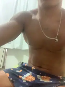 Snapshot of Babzinho_ chatting on 11/16/25, 03:28 Babzinho online show from 11/16/25, 03:28