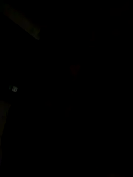 Snapshot of Babzinho_ chatting on 12/14/25, 09:47 Babzinho online show from 12/14/25, 09:47