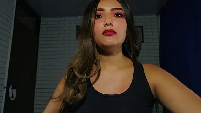 Afrodita Shalom online show from 10/15/25, 10:04