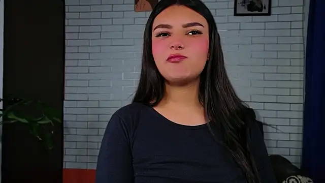 Afrodita Shalom online show from 12/03/25, 10:02