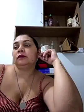 MirandaSoto online show from 12/28/24, 02:32