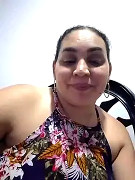 MirandaSoto online show from 01/04/25, 03:29