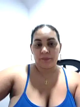MirandaSoto online show from 01/11/25, 03:44