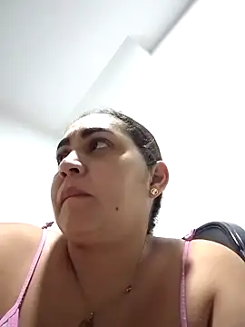 MirandaSoto online show from 01/14/25, 04:04