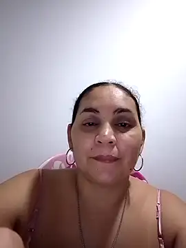 MirandaSoto online show from 01/31/25, 03:41