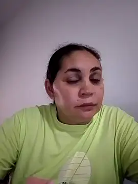 MirandaSoto online show from 02/20/25, 04:39