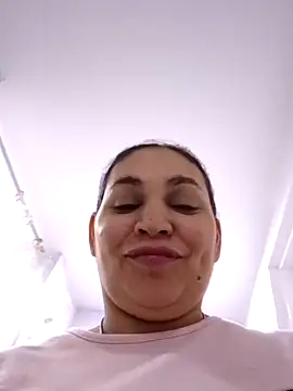 MirandaSoto online show from 02/22/25, 03:47